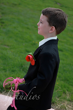 IMG_0460