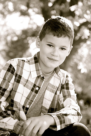 IMG_3514 - Version 2