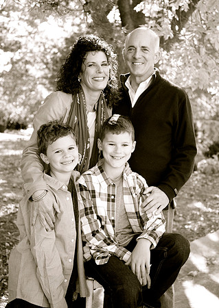 IMG_3508 - Version 2