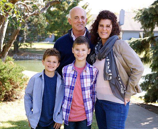 IMG_3300 - Version 2