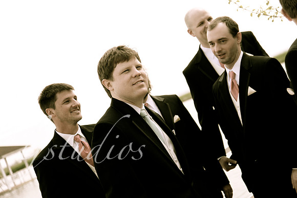 IMG_0056 copy