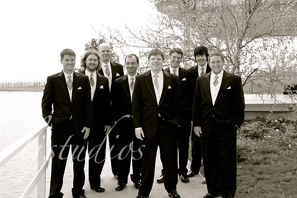 IMG_0021 copy