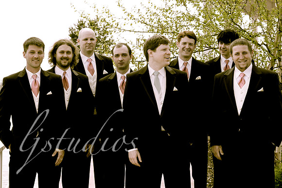 IMG_0017 copy