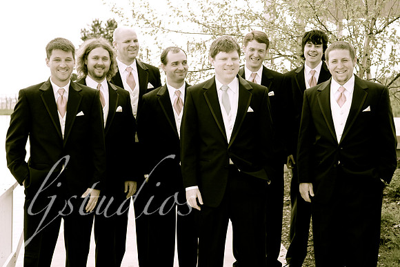 IMG_0042 copy