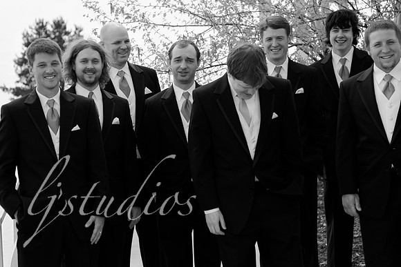 IMG_0046 copy