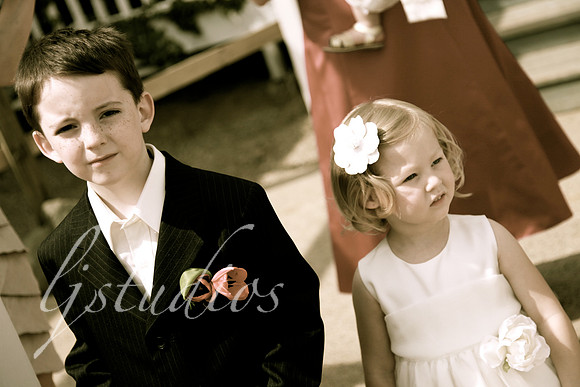 IMG_0346 copy