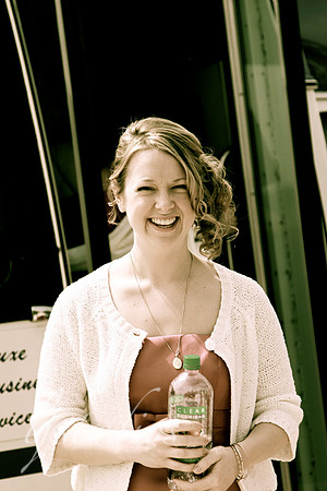 IMG_0183 copy