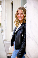 Savanah Sr Pics
