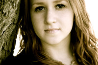 Jessica