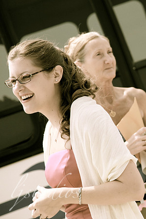 IMG_0184 copy