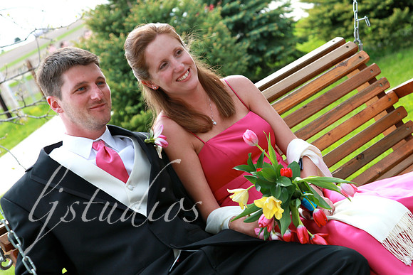 IMG_1362 copy