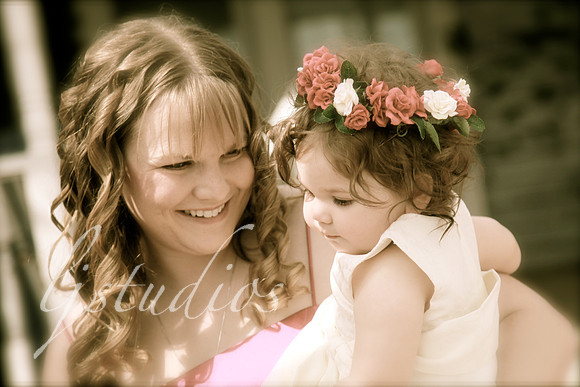 IMG_0351 copy