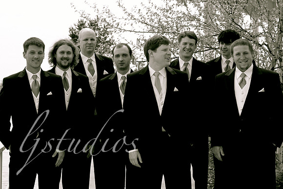 IMG_0017 copy