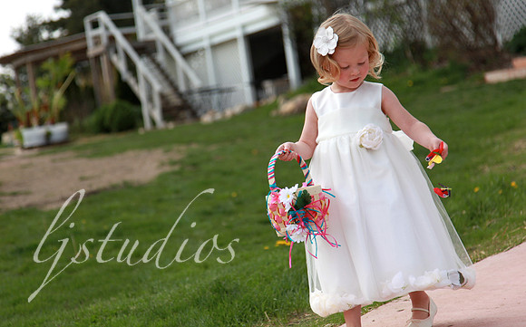 IMG_0431 copy
