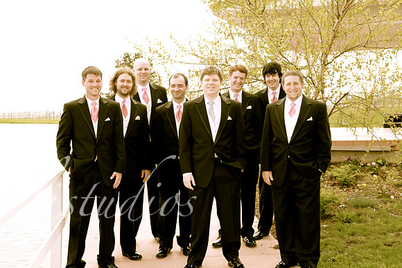 IMG_0021 copy