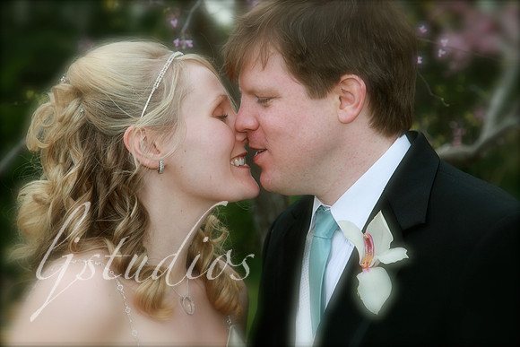 IMG_1247 copy