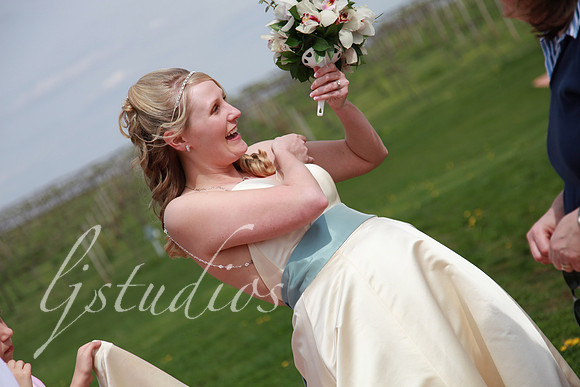 IMG_0788