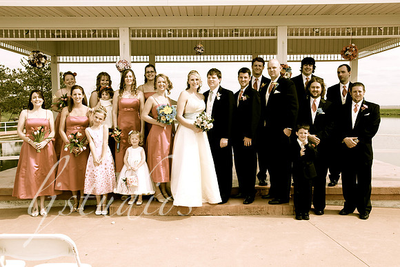IMG_0998 copy