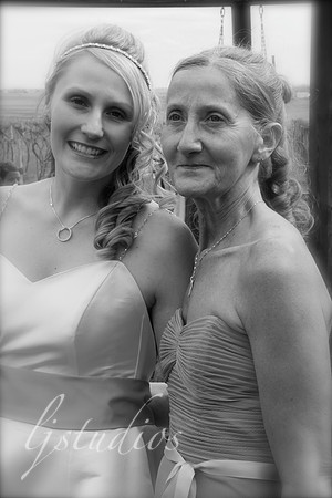 IMG_1176 copy