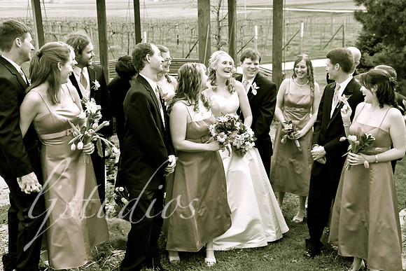 IMG_1237 copy