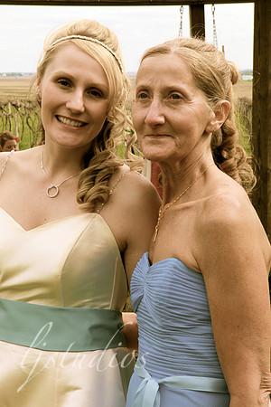 IMG_1176 copy
