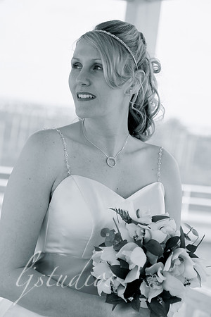 IMG_0957 copy