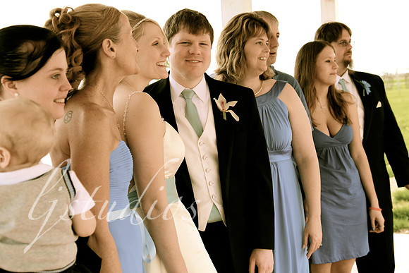 IMG_1040 copy