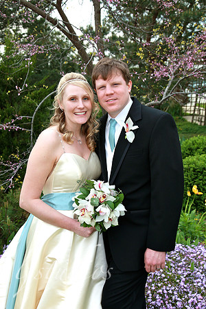 IMG_1241 copy