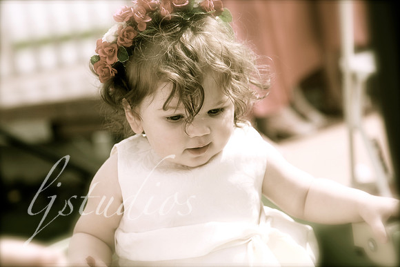 IMG_0587 copy