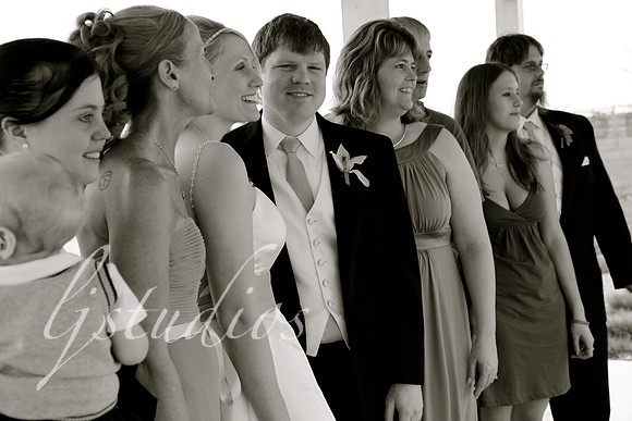 IMG_1040 copy