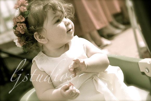 IMG_0585 copy