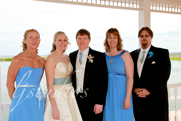 IMG_1016