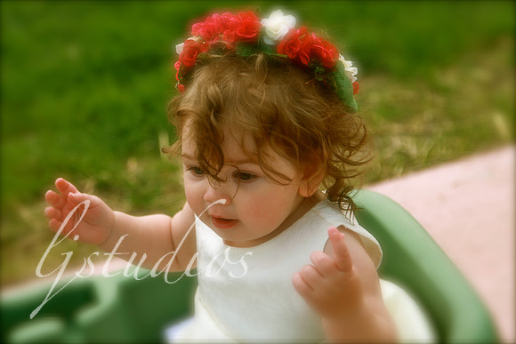 IMG_0475 copy