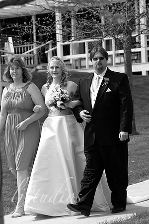 IMG_0552 copy